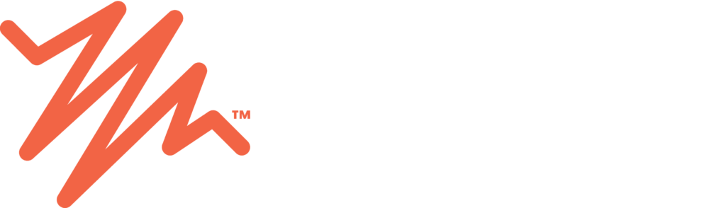 facilitate-digital-logo-inverted-rgb