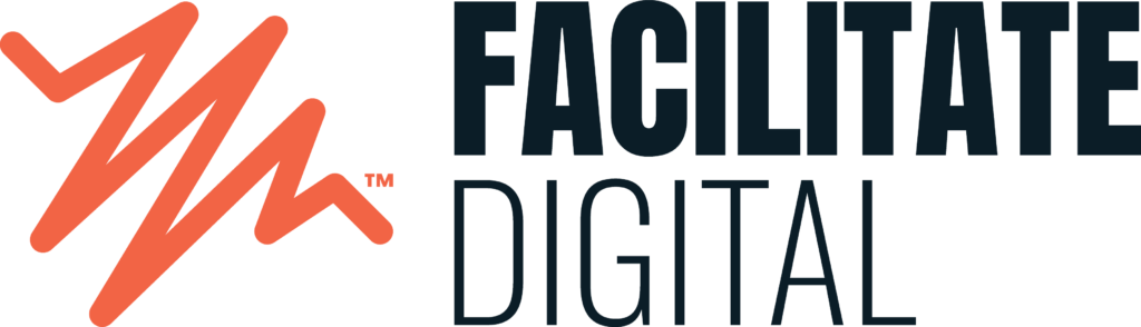 facilitate-digital-logo-full-color-rgb